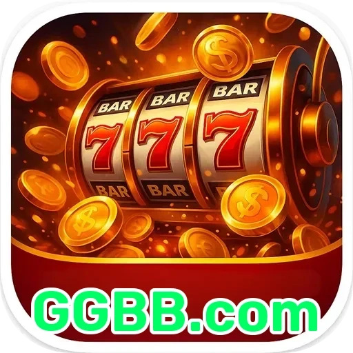 GGBB.com: Bônus Que Transformam Sua Diversão em Ganhos