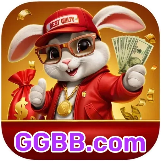 GGBB.com: O Destino Perfeito para Jogadores que Buscam Confiabilidade