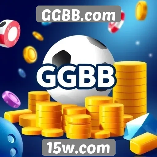 GGBB.com: um guia para novos usuários