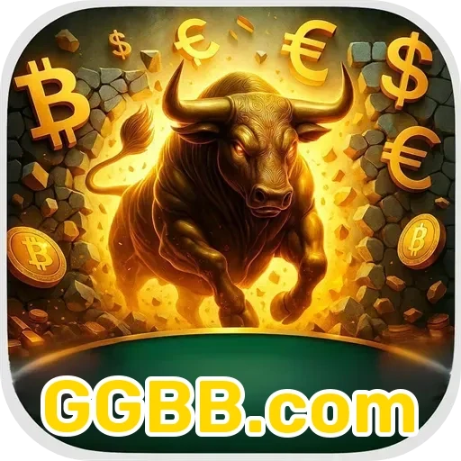 GGBB.com: Explore Novos Mundos em Jogos que Transformam sua Diversão