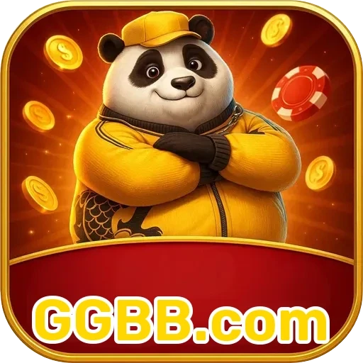 GGBB.com: Descubra as Vantagens do Login e Melhore Sua Experiência de Jogo