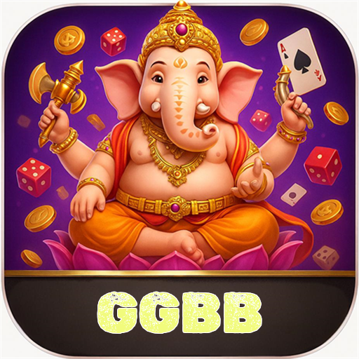 ggbb.com - Aposte com Segurança e Ganhe Muito