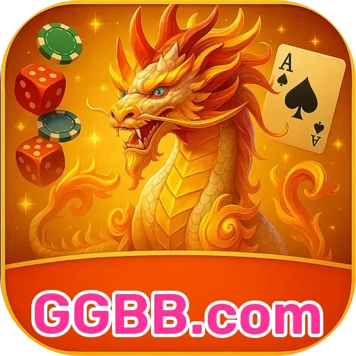 GGBB.com: Descubra as Melhores Promoções de Jogos para Aumentar sua Diversão