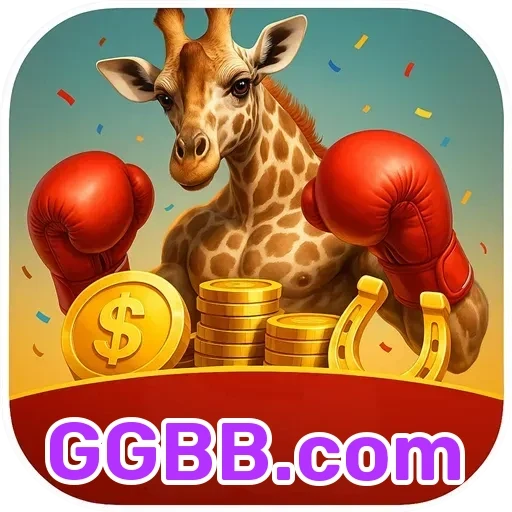 GGBB.com: Como Garantir Sua Segurança ao Apostar Online