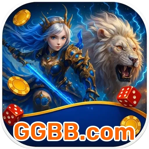 GGBB.com: Atrações Imperdíveis em Eventos Esportivos Online